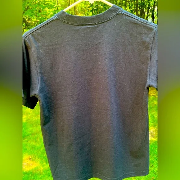 Brand New Band Vintage Shirt - Picture 6 of 7